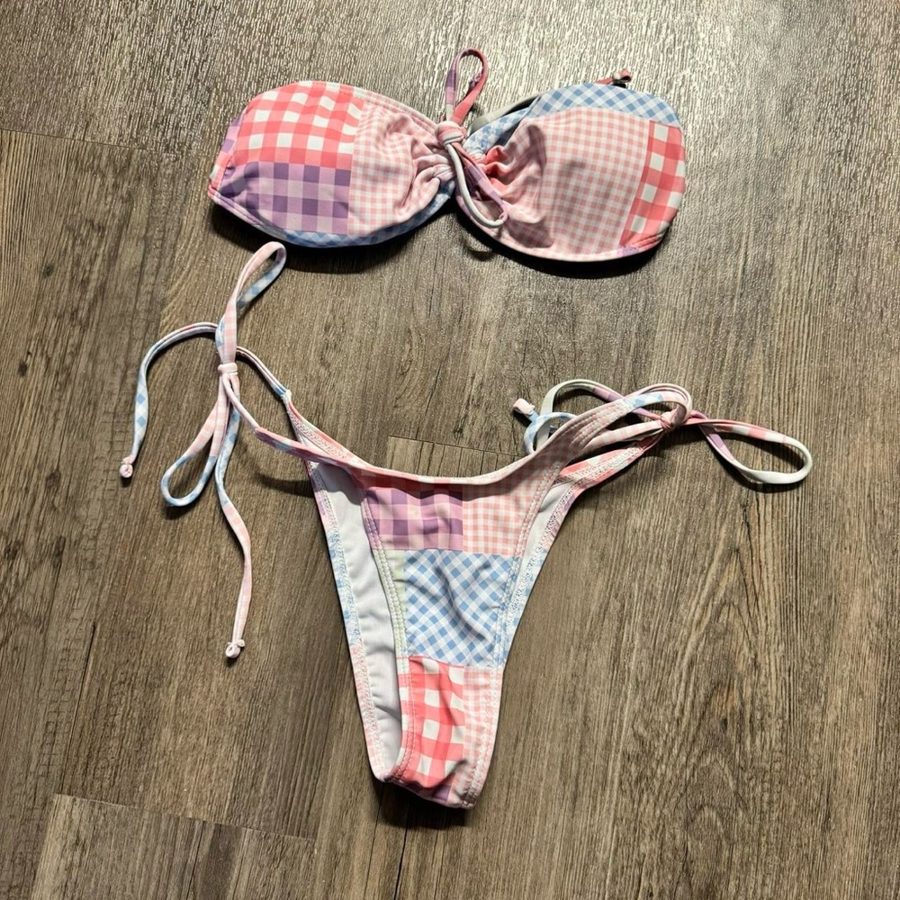 Bikini Bundle - image 3